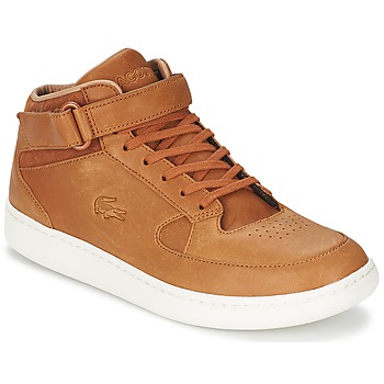 Comprar Zapatillas altas Lacoste TURBO al mejor precio