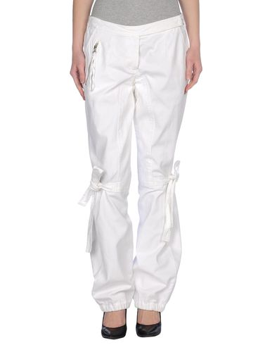 Comprar ICEJEANS ICEBERG Pantalones vaqueros mujer al mejor precio