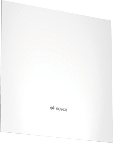 Comprar Bosch DSZ0620 - Accesorio de hogar (588 mm) Color blanco al mejor precio
