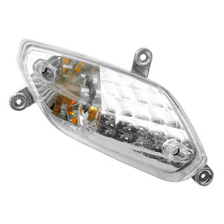 Comprar Completo 9891 Kymco , delantero derecho al mejor precio