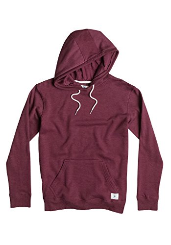 Comprar Rebel Star al mejor precio