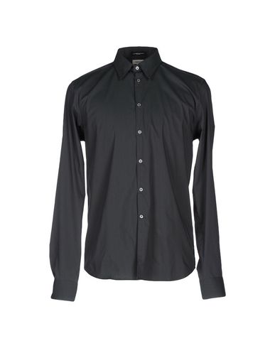 Comprar COSTUME NATIONAL HOMME Camisa hombre al mejor precio