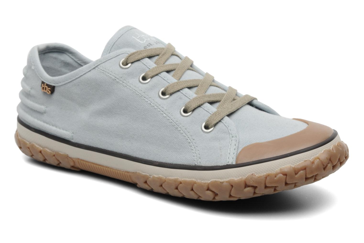 Comprar Rizlen by TBS Azul al mejor precio