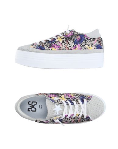 Comprar 2STAR Sneakers & Deportivas mujer al mejor precio
