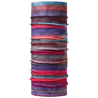 Comprar Original SHANTI al mejor precio