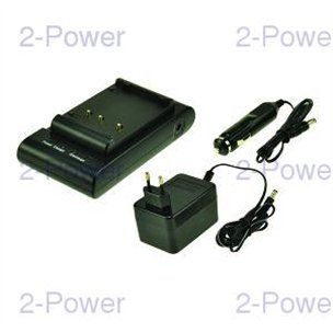 Comprar Camera / camcorder battery charger al mejor precio