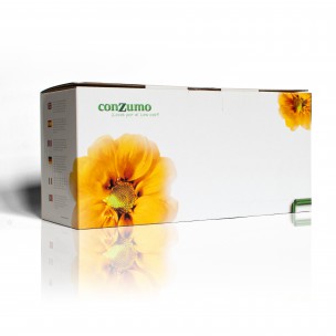 Comprar Hp c-cf352a tóner amarillo compatible - 1000 páginas al mejor precio