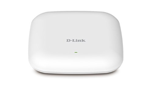 Comprar D-Link DAP-2660 - Punto de acceso al mejor precio