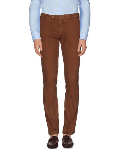 Comprar BERWICH Pantalones hombre al mejor precio