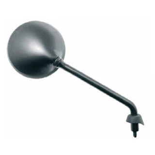 Comprar E-298 D Derbi Derecho al mejor precio