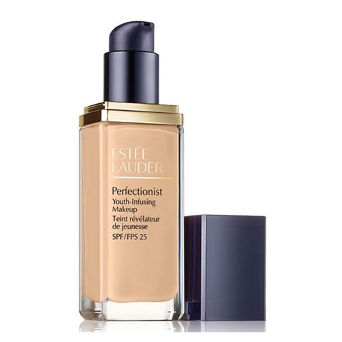 Comprar ESTÉE LAUDER PERFECTIONIST youth-infusing makeup #2C2-pale almond 30 ml al mejor precio