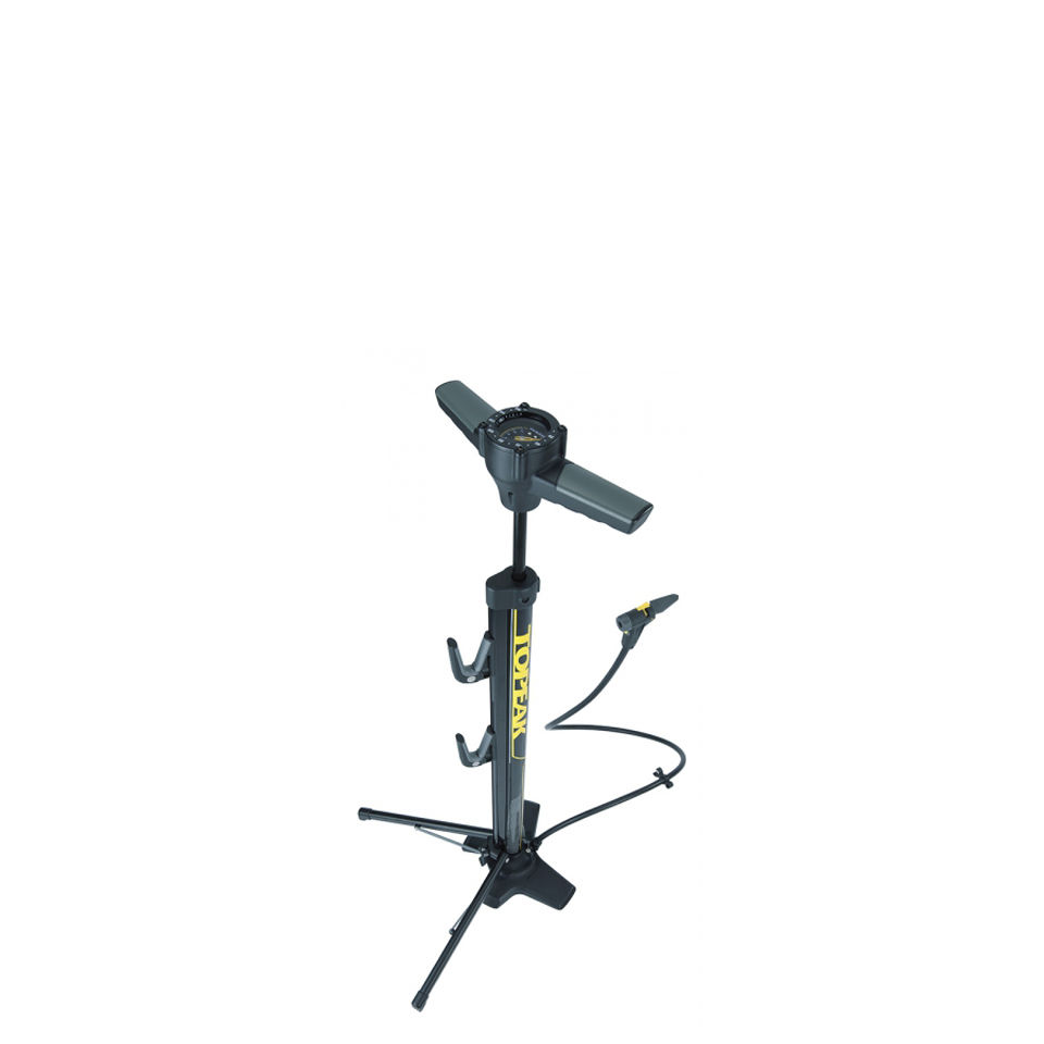 Comprar Topeak Transformer-X with Stand al mejor precio