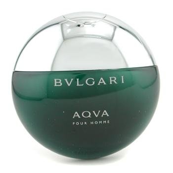 Comprar AQVA HOMME edt vaporizador 100 ml al mejor precio