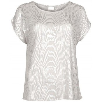 Comprar Camiseta tirantes Vila Camiseta Betik al mejor precio