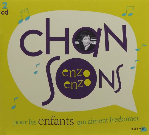 Comprar Chansons pour enfants qui aiment fredonner al mejor precio