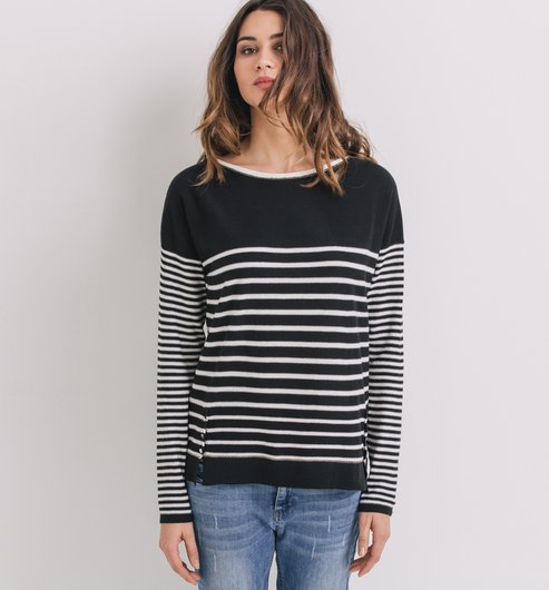 Comprar Jersey marinero al mejor precio