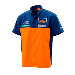 Comprar REPLICA TEAM SHIRT al mejor precio