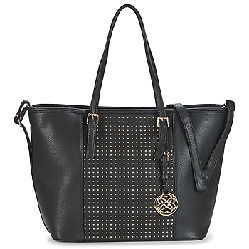 Comprar Bolsa Morgan FRACA al mejor precio