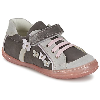 Comprar Zapatillas Primigi CLARE-E al mejor precio