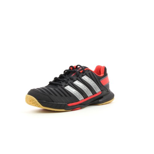 Comprar adidas - Zapatillas de balonmano de según descripción para hombre negro 38 2/3 al mejor precio