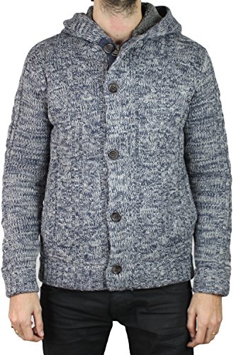 Comprar Kebello - Cardigan 60365 - XL al mejor precio