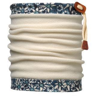 Comprar Neckwarmer Polar REISA/CRU al mejor precio