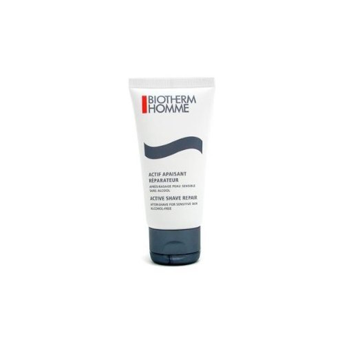 Comprar BIOTHERM HOMME actif apaisant réparateur 50 ml al mejor precio