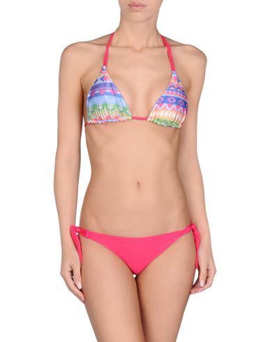 Comprar HELIS BRAIN Biquini mujer al mejor precio