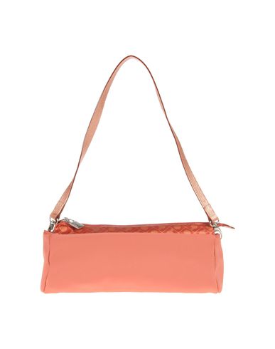 Comprar GHERARDINI Bolso mediano de tela mujer al mejor precio