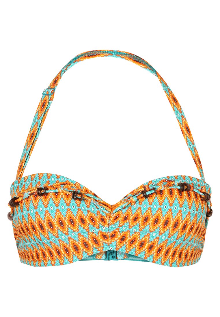 Comparar mejores precios LingaDore LANAI Parte de arriba bikini diamond con descuentos Comprar LingaDore LANAI Parte de arriba bikini diamond al mejor precio