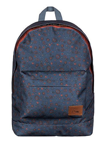 Comprar Poster M. al mejor precio