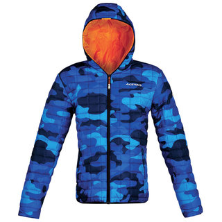 Comprar LOUIS CAMOUFLAGE al mejor precio