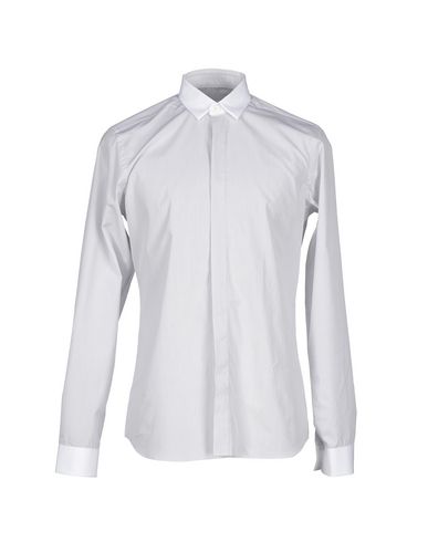 Comprar MAURO GRIFONI Camisa hombre al mejor precio