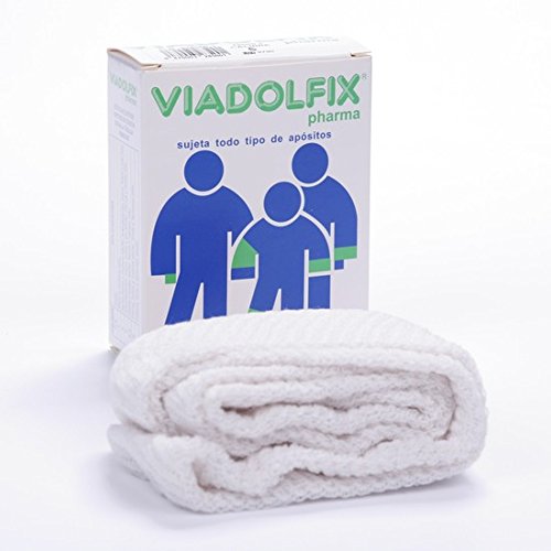 Comprar VIADOLFIX PHARMA 6X3 M al mejor precio