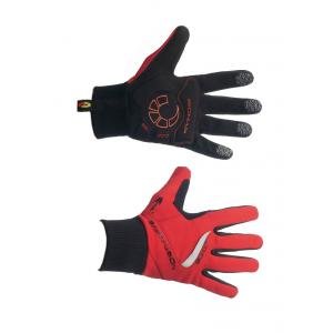 Comprar Guantes Northwave Power Rojo al mejor precio