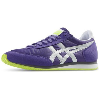 Comprar Zapatillas Onitsuka Tiger Zapatillas Sakurada al mejor precio