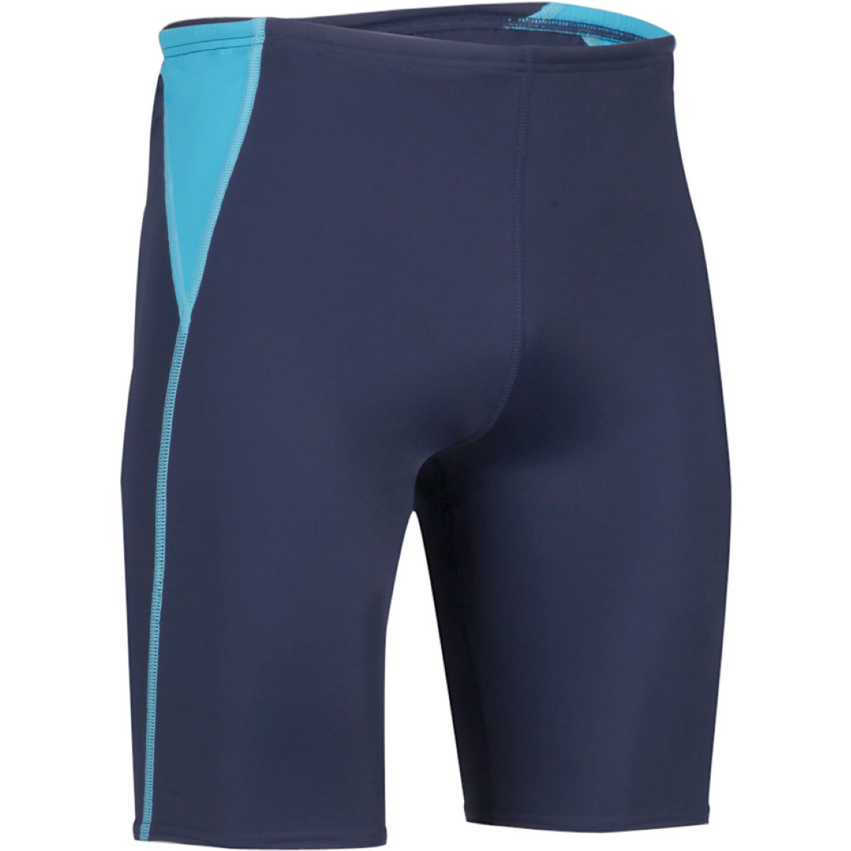 Comprar Bañador dhb Performance Jammer - Bañadores - Adultos al mejor precio