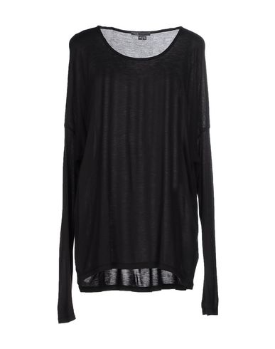 Comparar mejores precios VINCE. Camiseta mujer con descuentos Comprar VINCE. Camiseta mujer al mejor precio