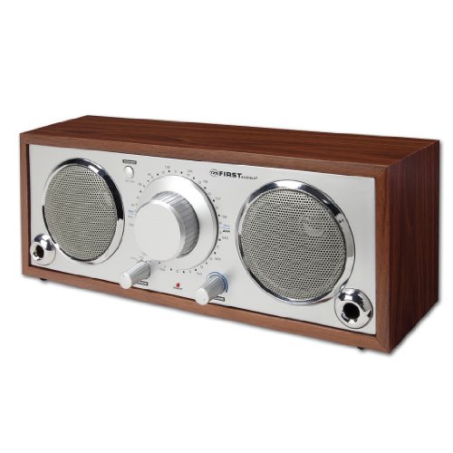 Comprar Radio nostalgia first austria al mejor precio