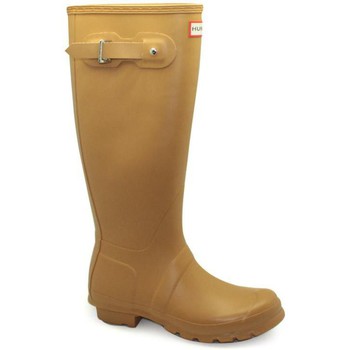 Comprar Botas de agua Hunter WFT1000RMAt al mejor precio