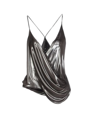 Comparar mejores precios HAIDER ACKERMANN Top mujer con descuentos Comprar HAIDER ACKERMANN Top mujer al mejor precio