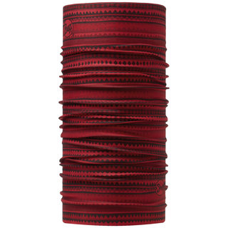 Comprar Original PICUS al mejor precio