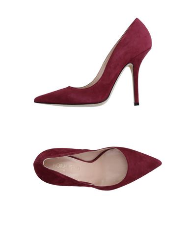 Comprar FIORANGELO Zapatos de salón mujer al mejor precio