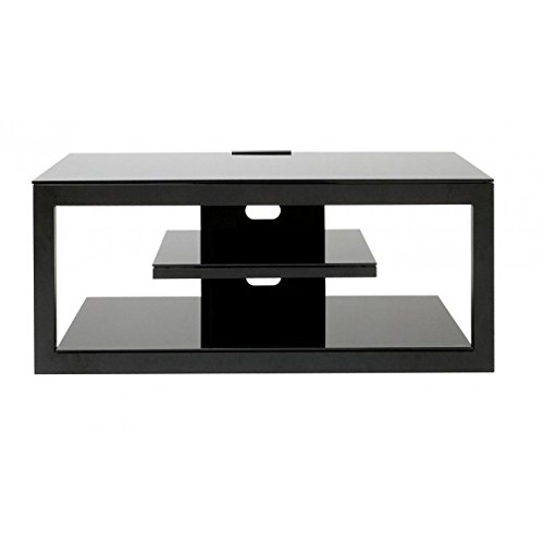 Comprar Erard Aizi - Mesa para TV al mejor precio