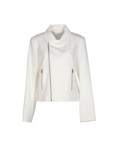 Comprar T-TAHARI Cazadora mujer al mejor precio