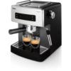 Comprar Estrosa Cafetera espresso manual al mejor precio