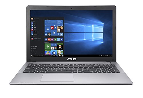 Comparar mejores precios ASUS R510JF-DM025 - Portátil Gaming de 15.6 Comprar ASUS R510JF-DM025 - Portátil Gaming de 15.6
