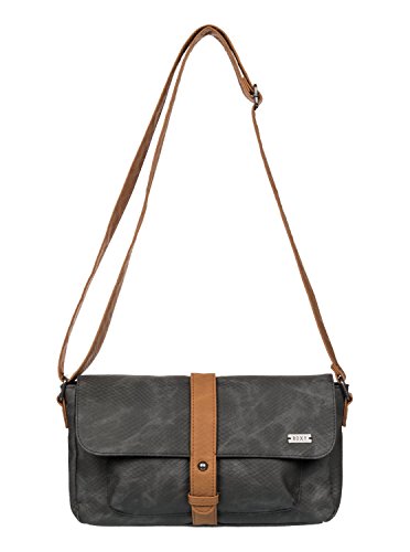 Comprar Surf's Up - Bolso ROXY al mejor precio