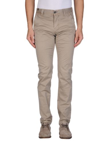 Comprar COCHRANE Pantalones hombre al mejor precio