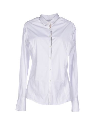Comprar BUONGIORNO E TANTE BELLE COSE Camisa mujer al mejor precio
